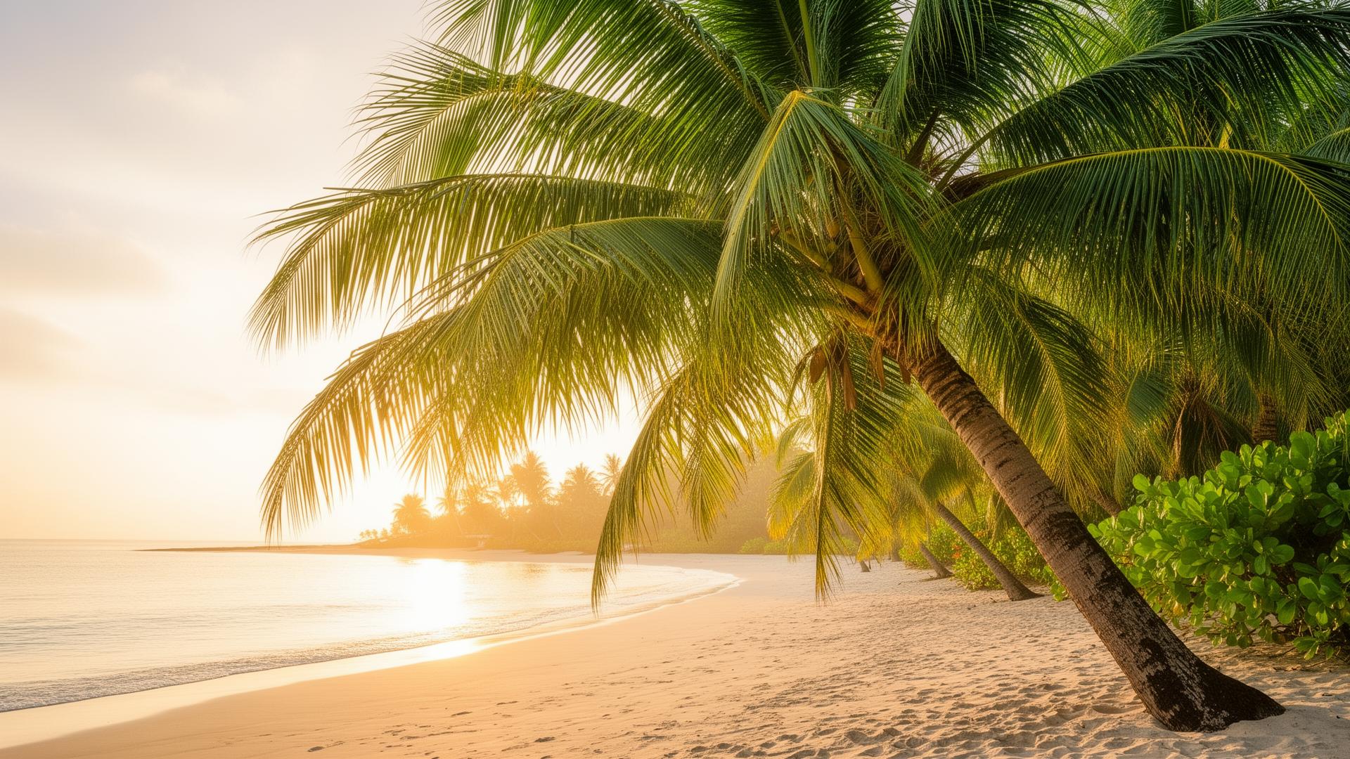Premium Coconut Ingredients for Modern Food Brands