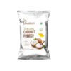 Coconut Powder 1Kg