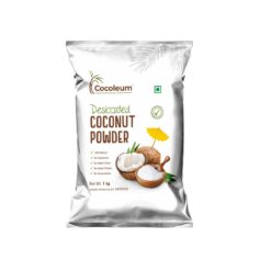 Coconut Powder 1Kg