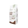 Coconut Powder 25kg