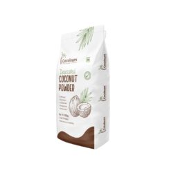 Coconut Powder 25kg